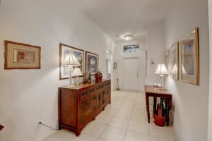 5235 Espana Ave, Boynton Beach, FL 33437, Sold 04/17/23