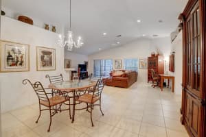 5235 Espana Ave, Boynton Beach, FL 33437, Sold 04/17/23