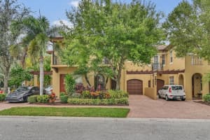 2805 Eagle Rock Cir, West Palm Beach, FL 33411, Sold 12/12/22