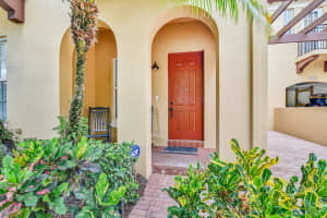 2805 Eagle Rock Cir, West Palm Beach, FL 33411, Sold 12/12/22