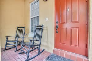 2805 Eagle Rock Cir, West Palm Beach, FL 33411, Sold 12/12/22