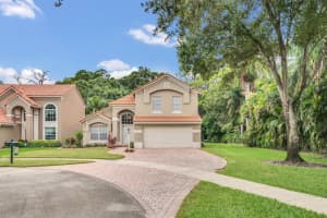 9711  Via Emilie, Boca Raton, FL 33428 Sold 11/18/22