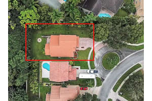 9711  Via Emilie, Boca Raton, FL 33428 Sold 11/18/22