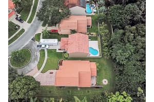 9711  Via Emilie, Boca Raton, FL 33428 Sold 11/18/22