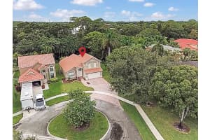 9711  Via Emilie, Boca Raton, FL 33428 Sold 11/18/22