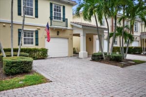 508  Capistrano Drive, Palm Beach Gardens, FL 33410 Sold 12/09/22