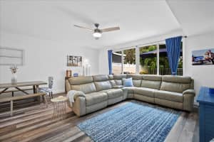 508  Capistrano Drive, Palm Beach Gardens, FL 33410 Sold 12/09/22