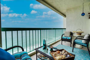 9900 S Ocean Drive   1509, Jensen Beach, FL 34957 Sold 03/15/23
