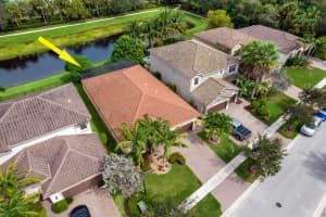 4627  Capital Drive, Lake Worth Beach, FL 33463 Sold 12/01/22