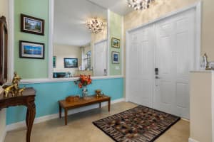 4627  Capital Drive, Lake Worth Beach, FL 33463 Sold 12/01/22