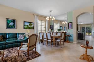 4627  Capital Drive, Lake Worth Beach, FL 33463 Sold 12/01/22