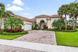 180  Sonata Drive, Jupiter, FL 33478 Sold 11/21/22