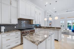 180  Sonata Drive, Jupiter, FL 33478 Sold 11/21/22