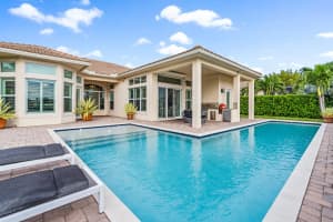 180  Sonata Drive, Jupiter, FL 33478 Sold 11/21/22