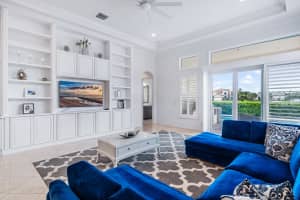 180  Sonata Drive, Jupiter, FL 33478 Sold 11/21/22