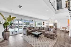 2800 NE 47th Street, Lighthouse Point, FL 33064 Sold 12/19/22