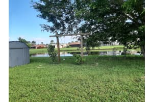 5127  Saint John Avenue  S, Boynton Beach, FL 33472 Sold 09/15/23