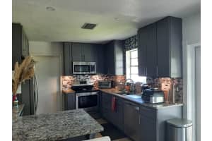 5127  Saint John Avenue  S, Boynton Beach, FL 33472 Sold 09/15/23
