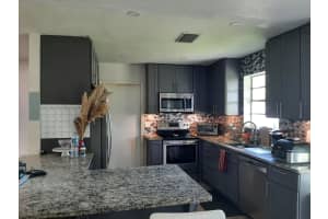 5127  Saint John Avenue  S, Boynton Beach, FL 33472 Sold 09/15/23