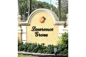 1071  Fairfax Circle  W, Boynton Beach, FL 33436 Sold 01/25/23