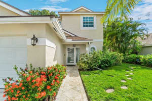 1071  Fairfax Circle  W, Boynton Beach, FL 33436 Sold 01/25/23