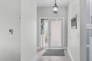 1071  Fairfax Circle  W, Boynton Beach, FL 33436 Sold 01/25/23