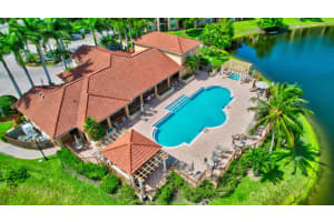 117 Villa Cir, Boynton Beach, FL 33435, Sold 12/19/22