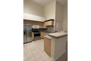 117 Villa Cir, Boynton Beach, FL 33435, Sold 12/19/22