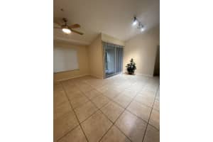 117 Villa Cir, Boynton Beach, FL 33435, Sold 12/19/22