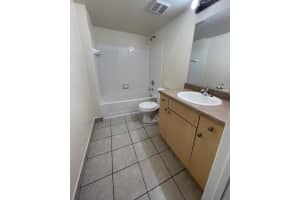 117 Villa Cir, Boynton Beach, FL 33435, Sold 12/19/22