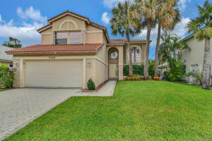 6295 Windlass Cir, Boynton Beach, FL 33472, Sold 12/21/22