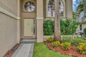 6295 Windlass Cir, Boynton Beach, FL 33472, Sold 12/21/22