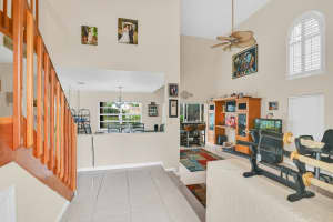 6295 Windlass Cir, Boynton Beach, FL 33472, Sold 12/21/22