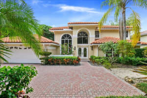 140 Victorian Ln, Jupiter, FL 33458, Sold 02/15/23