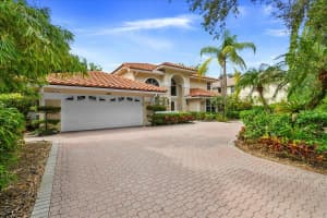 140 Victorian Ln, Jupiter, FL 33458, Sold 02/15/23