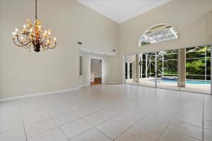 140 Victorian Ln, Jupiter, FL 33458, Sold 02/15/23