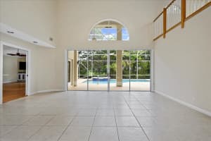 140 Victorian Ln, Jupiter, FL 33458, Sold 02/15/23