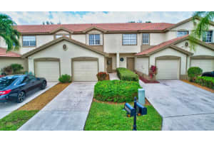 7870  Sienna Springs Drive, Lake Worth Beach, FL 33463 Sold 02/17/23