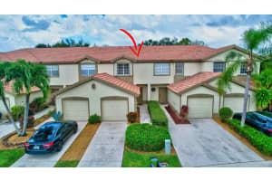 7870  Sienna Springs Drive, Lake Worth Beach, FL 33463 Sold 02/17/23
