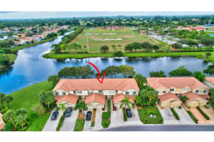 7870  Sienna Springs Drive, Lake Worth Beach, FL 33463 Sold 02/17/23