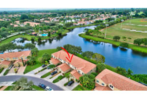 7870  Sienna Springs Drive, Lake Worth Beach, FL 33463 Sold 02/17/23