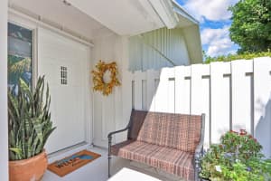 12697 SE Pinehurst Court, Hobe Sound, FL 33455 Sold 02/27/23