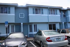 3515  Sonoma Drive   203, Riviera Beach, FL 33404 Sold 12/20/22