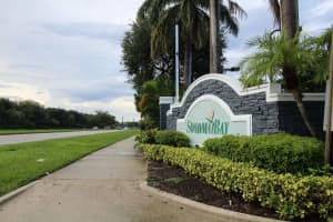 3515  Sonoma Drive   203, Riviera Beach, FL 33404 Sold 12/20/22