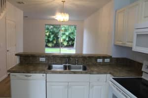 3515  Sonoma Drive   203, Riviera Beach, FL 33404 Sold 12/20/22