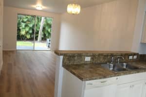 3515  Sonoma Drive   203, Riviera Beach, FL 33404 Sold 12/20/22