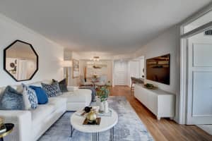 12  Colonial Club Drive   301, Boynton Beach, FL 33435 Sold 01/12/23