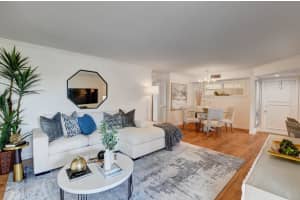 12  Colonial Club Drive   301, Boynton Beach, FL 33435 Sold 01/12/23