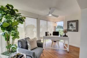 12  Colonial Club Drive   301, Boynton Beach, FL 33435 Sold 01/12/23