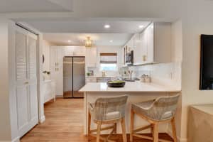 12  Colonial Club Drive   301, Boynton Beach, FL 33435 Sold 01/12/23